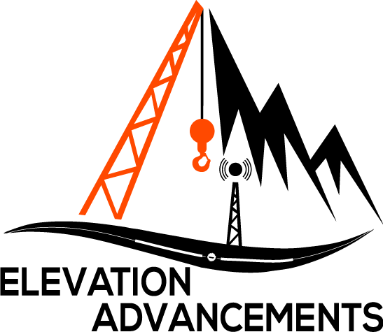 Elevation Advancements Logo